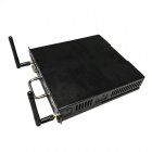 Horion OPS I7 Intel Core i7-7700/8GB/256GB SSD