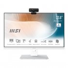 MSI AM241P 11M-082EU Intel Core i5-1135G7/8GB/256GB SSD/23.8"