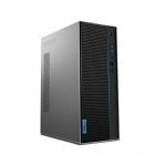 Lenovo IdeaCentre T540 Gaming AMD Ryzen 5 3600/8GB/256GB SSD/GTX 1650