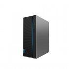 Lenovo IdeaCentre T540 Gaming AMD Ryzen 5 3600/8GB/256GB SSD/GTX 1650