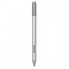 Microsoft Surface Pen Stylus Plata