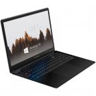 InnJoo Voom Excellence Pro Intel Celeron N4020/8GB/512GB SSD/15.6"