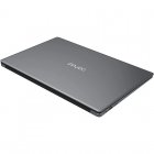 InnJoo Voom Excellence Pro Intel Celeron N4020/8GB/512GB SSD/15.6"