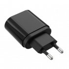 Mobile Tech Cargador Red USB Tipo C 25W + PPS