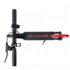 Olsson Stroot Arrow Patinete Eléctrico + Olsson Marshall Patinete Infantil