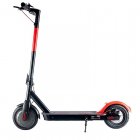 Olsson Stroot Arrow Patinete Eléctrico + Olsson Marshall Patinete Infantil
