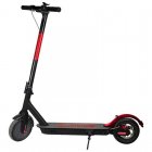 Olsson Stroot Arrow Patinete Eléctrico + Olsson Marshall Patinete Infantil