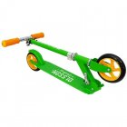 Olsson Stroot Arrow Patinete Eléctrico + Olsson Marshall Patinete Infantil