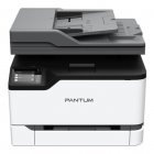 Pantum CM2200FDW Multifunções Laser a Cores WiFi Duplex Fax