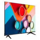 Hisense 65A6G 65" LED UltraHD 4K HDR10+