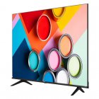 Hisense 65A6G 65" LED UltraHD 4K HDR10+