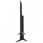 Hisense 65A6G 65" LED UltraHD 4K HDR10+