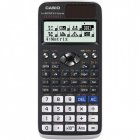 Casio ClassWiz FX-991SP X II Calculadora Científica Blanco/Negro