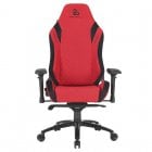 Newskill Neith Zephyr Silla Gaming