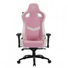 Newskill Osiris Silla Gaming