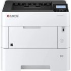 Kyocera Ecosys P3155dn Impresora Láser Monocromo