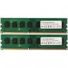 V7 DDR3 1600MHz PC3L-12800 16GB 2x8GB CL11