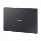 Samsung Galaxy Tab A7 10.4" 3/32GB Wifi Gris