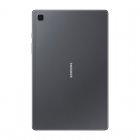 Samsung Galaxy Tab A7 10.4" 3/32GB Wifi Gris