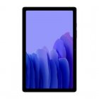 Samsung Galaxy Tab A7 10.4" 3/32GB Wifi Gris