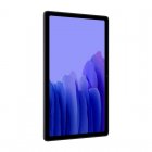 Samsung Galaxy Tab A7 10.4" 3/32GB Wifi Gris