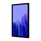 Samsung Galaxy Tab A7 10.4" 3/32GB Wifi Gris
