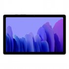 Samsung Galaxy Tab A7 10.4" 3/32GB Wifi Gris
