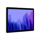 Samsung Galaxy Tab A7 10.4" 3/32GB Wifi Gris