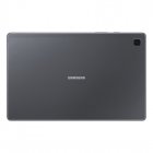 Samsung Galaxy Tab A7 10.4" 3/32GB Wifi Gris