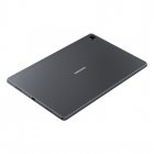 Samsung Galaxy Tab A7 10.4" 3/32GB Wifi Gris