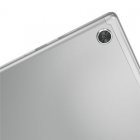 Lenovo Tab M10 FHD Plus 10.3" 4/64GB Gris Platino