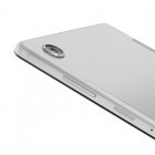 Lenovo Tab M10 FHD Plus 10.3" 4/64GB Gris Platino