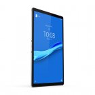 Lenovo Tab M10 FHD Plus 10.3" 4/64GB Gris Platino
