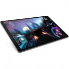 Lenovo Tab M10 FHD Plus 10.3" 4/64GB Gris Platino