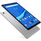 Lenovo Tab M10 FHD Plus 10.3" 4/64GB Gris Platino