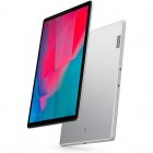 Lenovo Tab M10 FHD Plus 10.3" 4/64GB Gris Platino