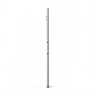 Lenovo Tab M10 FHD Plus 10.3" 4/64GB Gris Platino