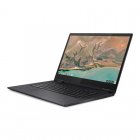 Lenovo Yoga Chromebook C630 Intel Core i5-8250U/8GB/128GB/15.6" Tátil