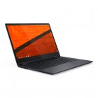 Lenovo Yoga Chromebook C630 Intel Core i5-8250U/8GB/128GB/15.6" Tátil