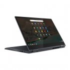 Lenovo Yoga Chromebook C630 Intel Core i5-8250U/8GB/128GB/15.6" Tátil