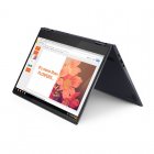 Lenovo Yoga Chromebook C630 Intel Core i5-8250U/8GB/128GB/15.6" Tátil
