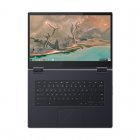 Lenovo Yoga Chromebook C630 Intel Core i5-8250U/8GB/128GB/15.6" Tátil