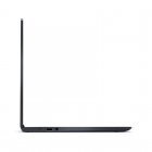 Lenovo Yoga Chromebook C630 Intel Core i5-8250U/8GB/128GB/15.6" Tátil
