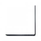 Lenovo Yoga Chromebook C630 Intel Core i5-8250U/8GB/128GB/15.6" Tátil