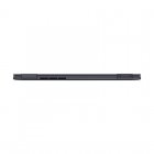 Lenovo Yoga Chromebook C630 Intel Core i5-8250U/8GB/128GB/15.6" Tátil