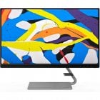 Lenovo Q24i-1L 23.8" LED IPS FullHD 75Hz FreeSync