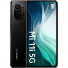 Xiaomi Mi 11i 5G 8/128GB Negro Libre Reacondicionado Xiaomi Mi 11i 5G 8/128GB Negro Libre Reacondicionado