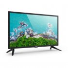 Engel LE2470A 24" LED HD Ready