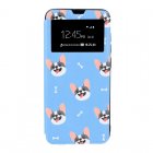 Funda Libro Multifuncional para Xiaomi Redmi Note 9