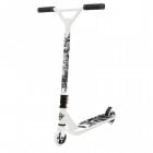 Street Surfing Torpedo Armour Patinete para Acrobacias
